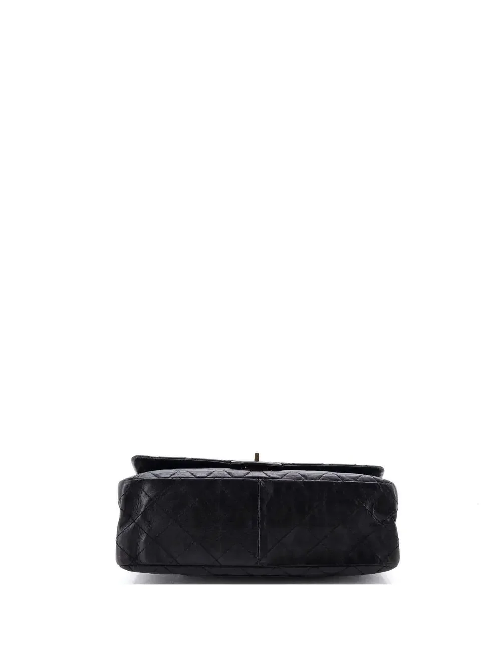Chanel Reissue 2.55 Flap Bag Quilted #292108C33B